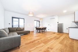 Zagreb, Rudeš, NOVOGRADNJA, četverosobni stan NKP 110 m2, Zagreb, Appartement