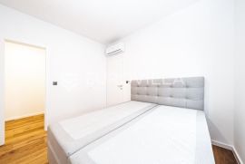 Zagreb, Rudeš, NOVOGRADNJA, četverosobni stan NKP 110 m2, Zagreb, Flat