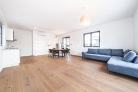 Zagreb, Rudeš, NOVOGRADNJA, peterosobni stan NKP 140 m2, Zagreb, Flat