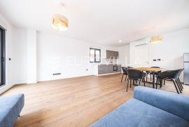 Zagreb, Rudeš, NOVOGRADNJA, peterosobni stan NKP 140 m2, Zagreb, Flat