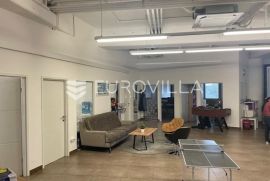 Zagreb, Branimirova ulica, uređen poslovni prostor 276 m2, Zagreb, Commercial property