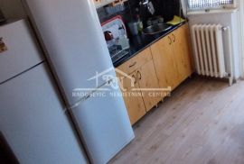 Batajnica, 47m2, uknjižen ID#1451, Zemun, Appartment