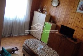 Batajnica, 47m2, uknjižen ID#1451, Zemun, Appartment