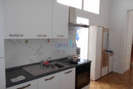 OPATIJA - Stan, 2S+DB, 54 m2, 1.kat, strogi centar!!!, Opatija, Appartment