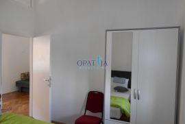 OPATIJA - Stan, 2S+DB, 54 m2, 1.kat, strogi centar!!!, Opatija, Appartment