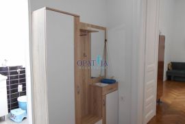 OPATIJA - Stan, 2S+DB, 54 m2, 1.kat, strogi centar!!!, Opatija, Appartment