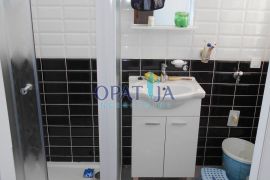 OPATIJA - Stan, 2S+DB, 54 m2, 1.kat, strogi centar!!!, Opatija, Appartment