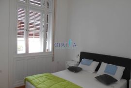 OPATIJA - Stan, 2S+DB, 54 m2, 1.kat, strogi centar!!!, Opatija, Appartment