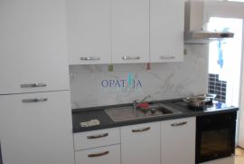 OPATIJA - Stan, 2S+DB, 54 m2, 1.kat, strogi centar!!!, Opatija, Appartment