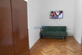 OPATIJA - Stan, 2S+DB, 54 m2, 1.kat, strogi centar!!!, Opatija, Appartment