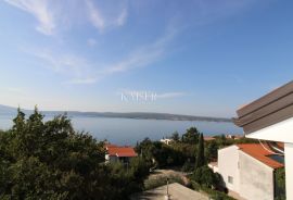 Crikvenica, Selce - stan 2S+DB na 2. katu novogradnje, Crikvenica, Appartment