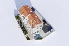 NOVOGRADNJA | Stanovi cca 65 m2 | 2 spavaće sobe | Parkirno mjesto | Dubrovnik okolica, Dubrovnik - Okolica, شقة