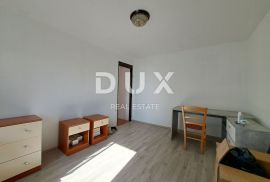 OPATIJA, BRSEČ - novouređeni apartman od 45 m2 s pogledom na more, Mošćenička Draga, Wohnung