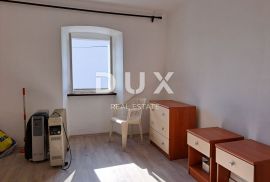 OPATIJA, BRSEČ - novouređeni apartman od 45 m2 s pogledom na more, Mošćenička Draga, Wohnung