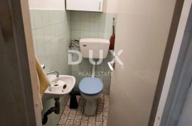 RIJEKA, KOZALA - stan od 88m2 za smještaj do 6 radnika ili obitelj, pet-friendly, garaža, Rijeka, Appartement