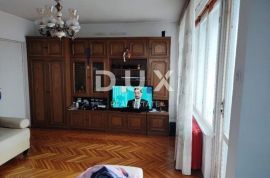 RIJEKA, KOZALA - stan od 88m2 za smještaj do 6 radnika ili obitelj, pet-friendly, garaža, Rijeka, Appartement