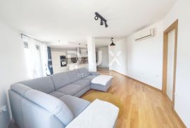 ISTRA, VERUDA - 3SS+DB stan na izuzetnoj lokaciji, Pula, Appartement