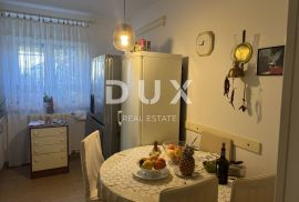 RIJEKA, MARČELJEVA DRAGA - Stan na atraktivnoj lokaciji, Rijeka, Flat