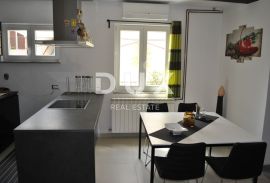 ISTRA, ROVINJ - 2SS+DB uređen stan na atraktivnoj lokaciji u blizini centra, Rovinj, Kвартира