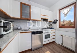 ISTRA, PULA - Moderan apartman na dobroj lokaciji!, Pula, Daire