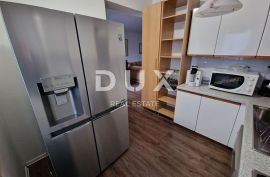 ISTRA, PULA - Moderan apartman na dobroj lokaciji!, Pula, Daire