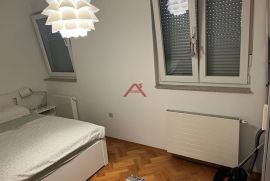 Zagreb, Trokut, 2s, 45,16m2 + parking 12m2, NAMJEŠTENO, Zagreb, Appartement