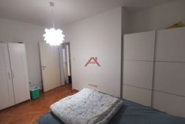 Zagreb, Trokut, 2s, 45,16m2 + parking 12m2, NAMJEŠTENO, Zagreb, Appartement