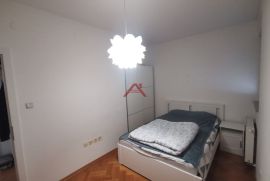 Zagreb, Trokut, 2s, 45,16m2 + parking 12m2, NAMJEŠTENO, Zagreb, Appartement