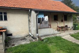 Idealna prilika za investiciju!, Gračac, House