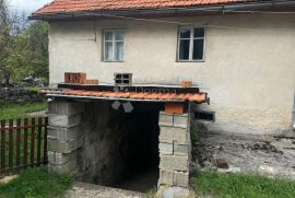 Idealna prilika za investiciju!, Gračac, House