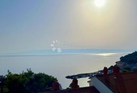 LOŠINJ - 3 ETAŽIRANA STANA U KUĆI 100m od plaže, Mali Lošinj, Σπίτι