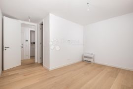 OPATIJA centar STAN 103 m2, Opatija, Flat