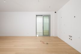 OPATIJA centar STAN 103 m2, Opatija, Flat