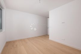 OPATIJA centar STAN 103 m2, Opatija, Flat