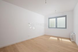 OPATIJA centar STAN 103 m2, Opatija, Flat