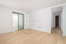 OPATIJA centar STAN 103 m2, Opatija, Flat