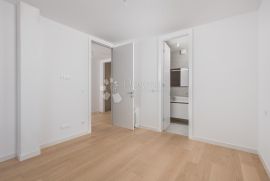 OPATIJA centar STAN  93,86 m2, Opatija, Appartement