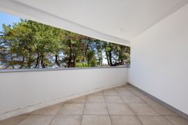 OPATIJA centar STAN  93,86 m2, Opatija, Daire