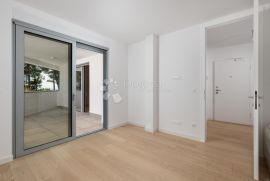 OPATIJA centar STAN  93,86 m2, Opatija, Appartement