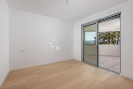 OPATIJA centar STAN  93,86 m2, Opatija, Appartement