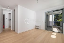 OPATIJA centar STAN 134 m2, Opatija, Apartamento