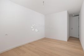 OPATIJA centar STAN 134 m2, Opatija, Apartamento