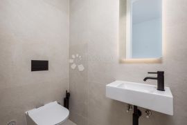 OPATIJA centar STAN 134 m2, Opatija, Apartamento