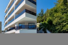 OPATIJA centar STAN 134 m2, Opatija, Apartamento