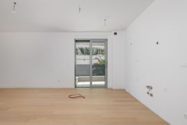 OPATIJA centar STAN 134 m2, Opatija, Apartamento