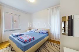 Crikvenica - dvosoban stan na dobroj lokaciji, Crikvenica, Appartement