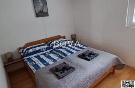 Dvojna kuća 159 m2 – Pag *Prekrasan pogled na more* (ID-2483/E), Pag, Casa