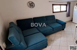 Dvojna kuća 159 m2 – Pag *Prekrasan pogled na more* (ID-2483/E), Pag, Casa