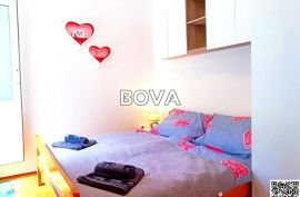 Dvojna kuća 159 m2 – Pag *Prekrasan pogled na more* (ID-2483/E), Pag, Casa