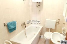 Dvojna kuća 159 m2 – Pag *Prekrasan pogled na more* (ID-2483/E), Pag, Casa